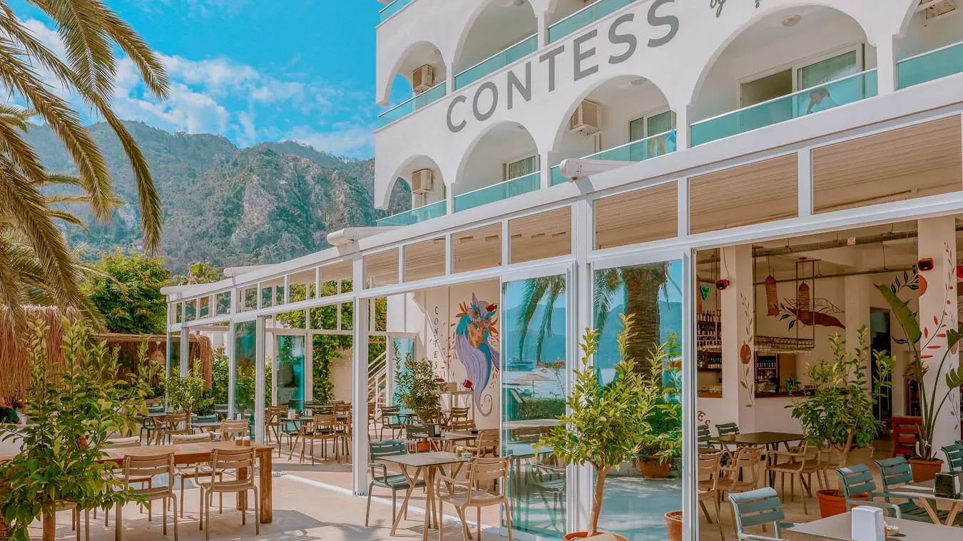 Early Booking Opportunities Have Started!